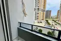 Квартира 3 комнаты 77 м² Мезитли, Турция