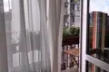 Квартира 3 комнаты 67 м² Батуми, Грузия