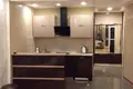 Estudio 1 habitación 46 m² Batumi, Georgia