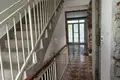 6 bedroom house 154 m² Petrovac, Montenegro
