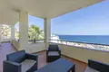 Appartement 3 chambres 119 m² Espagne, Espagne
