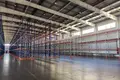 Lager 5 700 m² Domodedowo, Russland