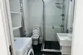 Wohnung 65 m² Batumi, Georgien