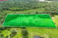 Земельные участки  Kairiai, Литва