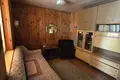 Haus 30 m² Piekalinski sielski Saviet, Belarus