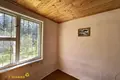House 75 m² Kalodziscanski sielski Saviet, Belarus