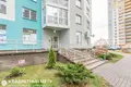 Mieszkanie 3 pokoi 65 m² Mińsk, Białoruś