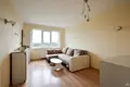 Appartement 2 chambres 50 m² Ogre, Lettonie