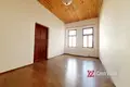 Appartement 4 chambres 90 m² Teplice, République tchèque