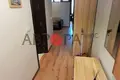 Квартира 1 спальня 67 м² Святой Влас, Болгария