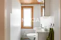 Maison 7 chambres 177 m² Parikka, Finlande