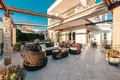 5 bedroom villa 350 m² Municipality of Saronikos, Greece