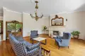 House 307 m² Rosnowko, Poland