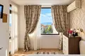 1 bedroom apartment 54 m² Sveti Vlas, Bulgaria
