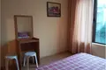 Apartamento  Nesebar, Bulgaria