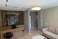Commercial property 2 rooms 75 m² in Tirana Municipality, Albania