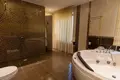 Дом 3 спальни 204 м² Суни-Занакия, Кипр