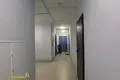 Wohnung 86 m² Minsk, Belarus