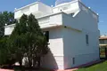 Hotel 330 m² Krapets, Bułgaria