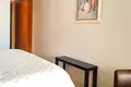 Wohnung 2 Schlafzimmer 115 m² Spanien, Spanien