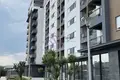 Wohnung 1 zimmer 65 m², Montenegro