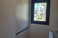 Appartement 3 chambres 93 m² Dos Hermanas, Espagne