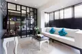 Appartement 1 chambre 35 m² Ban Bang Thao, Thaïlande