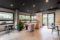 Doppelhaus 1 zimmer 45 m² Regiao Imediata de Sao Paulo, Brasilien