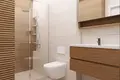 3 bedroom house 145 m² Batumi, Georgia