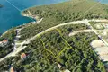 Grundstück 7 942 m² Banici, Kroatien