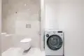 2 bedroom apartment 77 m² Riga, Latvia