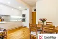 Apartamento 3 habitaciones 61 m² Praga, Chequia