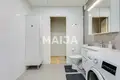 Apartment  Helsinki sub-region, Finland