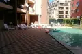 Apartamento 72 m² Pomorie, Bulgaria