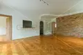 Квартира 4 комнаты 101 м² Adamovec, Хорватия