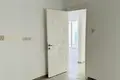 2 bedroom apartment 67 m² Girne Belediyesi, Northern Cyprus