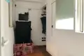 Apartamento 4 habitaciones 170 m² Helechosa de los Montes, Španjolska