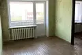 2 room apartment 45 m² Slonim, Belarus