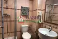 2 bedroom apartment 104 m² Nesebar, Bulgaria