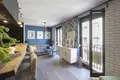 2 room apartment 41 m² Krakow, Poland