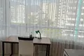 2 bedroom apartment  Mahmutlar, Turkey