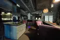 Restaurant 300 m² in Minsk, Belarus