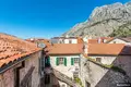 Mieszkanie 3 pokoi 114 m² Kotor, Czarnogóra