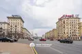 3 bedroom apartment 79 m² Minsk, Belarus
