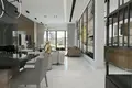 Villa 276 m² Dosemealti, Türkei