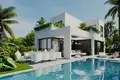 6 bedroom villa 345 m² Finestrat, Spain