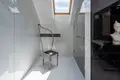 House 239 m² Warsaw, Poland