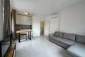 APARTMENT 1+1+OPTIONAL PARKING FOR RENT, SIMA COM!