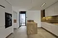 Ático 3 habitaciones 83 m² San Pedro del Pinatar, Španjolska