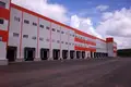 Склад 14 500 м² Novoselki, Россия